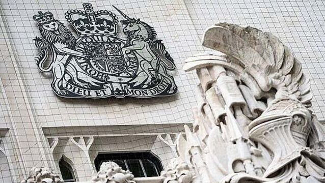 UK Supreme Court finds religious education in Northern Ireland unlawful UK Supreme Court finds religious education in Northern Ireland unlawful