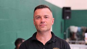 What the papers say: Thursday's front pages