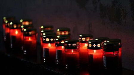 Funeral details for ‘forever loved’ Dundalk crash victims published