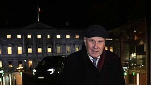 Man accused of animal cruelty for allegedly endangering life of kitten