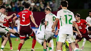 Danny Brown announces Dublin gig in March next year Danny Brown announces Dublin gig in March next year