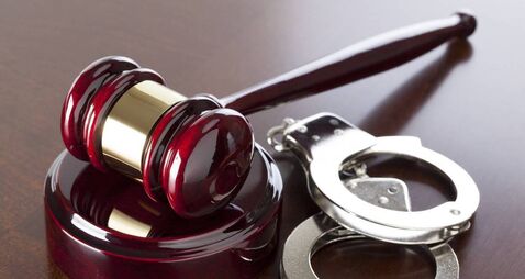 Laois father and son sentenced for assault during stillborn baby’s wake