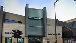 Former Irish Nationwide boss Michael Fingleton fails in Supreme Court bid to halt civil trial Former Irish Nationwide boss Michael Fingleton fails in Supreme Court bid to halt civil trial