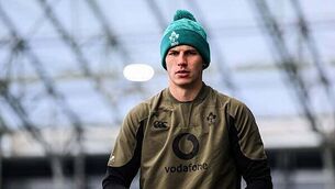 Sunderland beat West Ham on return to Premier League Sunderland beat West Ham on return to Premier League