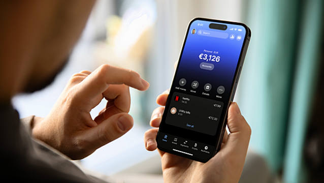 Irish people waste €290m annually on forgotten subscriptions, Revolut says