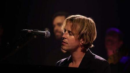 The Lumineers announce Tom Odell as guest for Cork gig in June