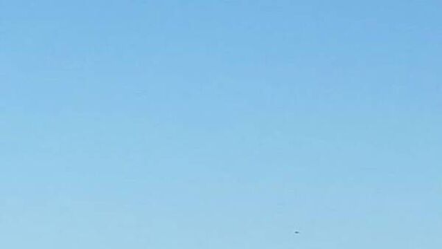 Initial examination completed at site of fatal plane crash in Waterford