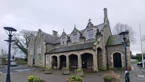 Son threatens to kill father over hairdryer, court hears