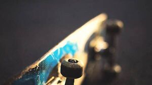 Brazilian man jailed for skateboard assault outside Dublin chipper