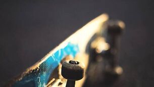 Irishman arrested in connection with murder of American woman in Hungary has detention period extended