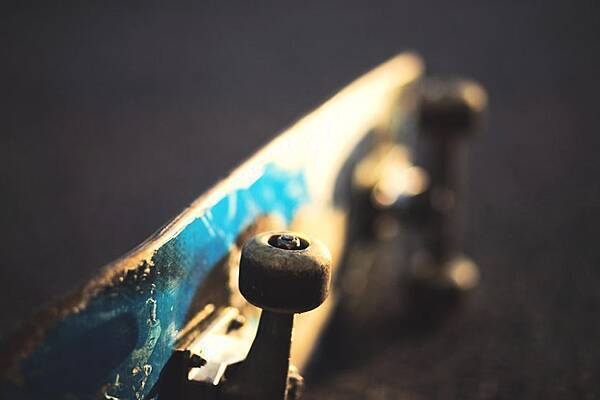 Brazilian man jailed for skateboard assault outside Dublin chipper