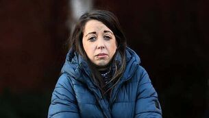 Trolley watch: Over 530 patients waiting for a bed in Irish hospitals Trolley watch: Over 530 patients waiting for a bed in Irish hospitals