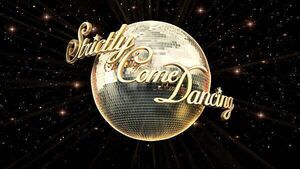 Strictly Come Dancing star ‘arrested on suspicion of rape’