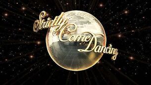 Alan Carr: A psychic predicted I would be famous