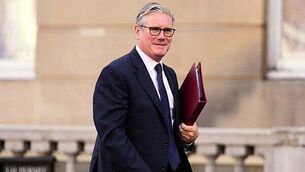 Hugh Jackman says he performed Les Miserables song with Neil Diamond at karaoke