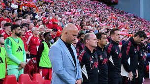 UFC 316: What can Sean O'Malley do different in the rematch?