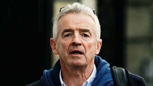 Man Utd sign Denmark defender Patrick Dorgu from Lecce for initial £25million