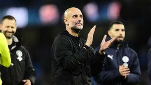 Arne Slot: Diogo Jota loss still affecting Liverpool players but is not ‘excuse’