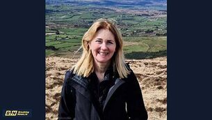 What the papers say: Monday's front pages