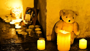 Justice needs ‘new energy’ after 14 years under Fine Gael, says Jim O’Callaghan Justice needs ‘new energy’ after 14 years under Fine Gael, says Jim O’Callaghan