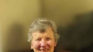 Laois woman to take part in annual Concern Fast 