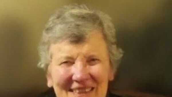 Laois woman to take part in annual Concern Fast 