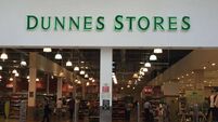 Offaly woman barred from all Dunnes Stores in Ireland