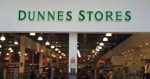 Offaly woman barred from all Dunnes Stores in Ireland Offaly woman barred from all Dunnes Stores in Ireland