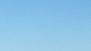 Met Éireann issues fog warning for 11 counties Met Éireann issues fog warning for 11 counties