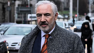 Teen (17) sent for trial over alleged Dublin pub sex attack and attempted rape