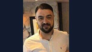 Husband accused of holding knife to wife’s throat over her being unable to get pregnant