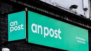 Man arrested in connection with sexual assault in Derry