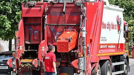 Challenge to refusal of Oxigen recycling facility is dismissed