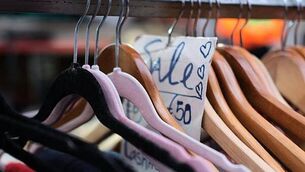 What the papers say: Monday's front pages