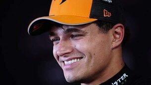 Beto rescues dramatic point for Everton against Fulham