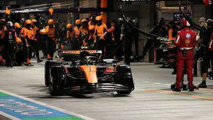 Rob Page sacked as Wales boss after disappointing run of results