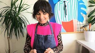 Holocaust legacy ‘blinds’ some countries to Palestinian suffering, MEP says