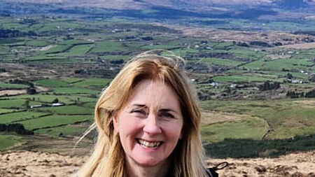 Warm tributes paid to woman who died after being attacked by man with a knife