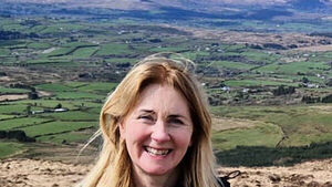 Warm tributes paid to woman who died after being attacked by man with a knife