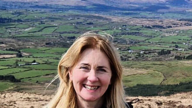 Warm tributes paid to woman who died after being attacked by man with a knife