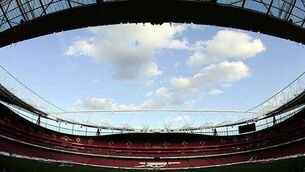 French Open day 11: Teenager Mirra Andreeva reaches first grand slam semi-final