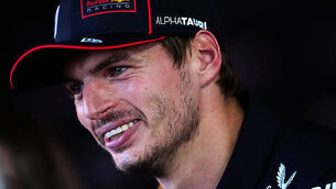 Luke Shaw has good chance of making England’s Euro 2024 squad – Gareth Southgate