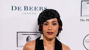 Geordie Shore star Holly Hagan-Blyth announces she is expecting second child Geordie Shore star Holly Hagan-Blyth announces she is expecting second child