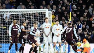 Andy Farrell takes exception to South Africa loss being described as ‘shambolic’ Andy Farrell takes exception to South Africa loss being described as ‘shambolic’