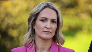 Hospital overcrowding: Over 11,000 patients without beds in April Hospital overcrowding: Over 11,000 patients without beds in April