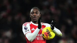 Tottenham preparing to give it ‘a crack’ against Man City  – Ange Postecoglou