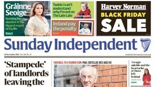 Number used for fake bomb report at McEntee's home associated with accused, trial hears