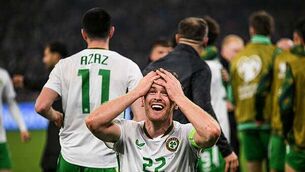 Football ‘united’ against European Super League, says UEFA’s Aleksander Ceferin