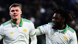 Arsenal boss Mikel Arteta’s deadline to respond to FA charge extended to Friday