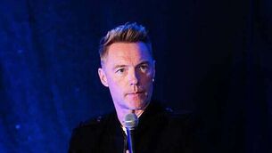 Farmers Alliance to become political party